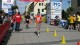 Thumbs/tn_BenefizlaufMerseburg2011 (93).jpg